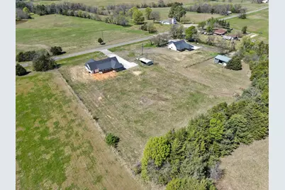 Tbd#1 Fm-1396, Windom, TX 75492 - Photo 7