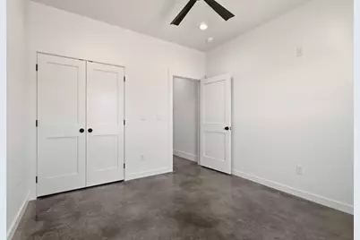 Tbd#1 Fm-1396, Windom, TX 75492 - Photo 37