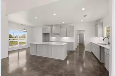 Tbd#1 Fm-1396, Windom, TX 75492 - Photo 21