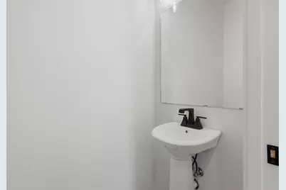 Tbd#1 Fm-1396, Windom, TX 75492 - Photo 29