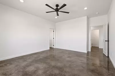 Tbd#1 Fm-1396, Windom, TX 75492 - Photo 25