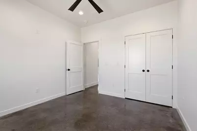 Tbd#1 Fm-1396, Windom, TX 75492 - Photo 33