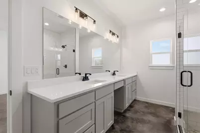 Tbd#1 Fm-1396, Windom, TX 75492 - Photo 27