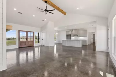 Tbd#1 Fm-1396, Windom, TX 75492 - Photo 15