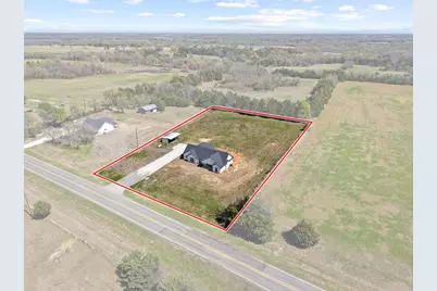 Tbd#1 Fm-1396, Windom, TX 75492 - Photo 1