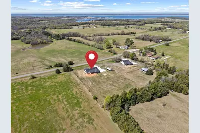 Tbd#1 Fm-1396, Windom, TX 75492 - Photo 3