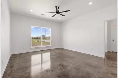 Tbd#1 Fm-1396, Windom, TX 75492 - Photo 23