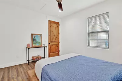 1201 Brookside Drive, Denison, TX 75020 - Photo 7