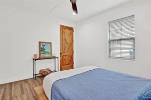 1201 Brookside Dr, Denison, TX 75020 - Photo 7