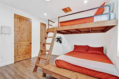 1201 Brookside Drive, Denison, TX 75020 - Photo 11