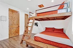 1201 Brookside Dr, Denison, TX 75020 - Photo 11