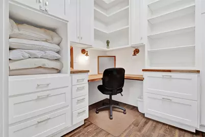 1201 Brookside Drive, Denison, TX 75020 - Photo 5