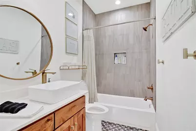 1201 Brookside Drive, Denison, TX 75020 - Photo 9