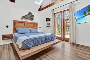 1201 Brookside Dr, Denison, TX 75020 - Photo 15