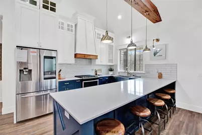 1201 Brookside Drive, Denison, TX 75020 - Photo 3