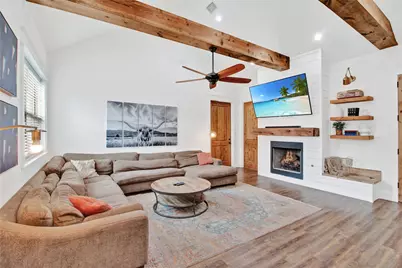 1201 Brookside Drive, Denison, TX 75020 - Photo 1