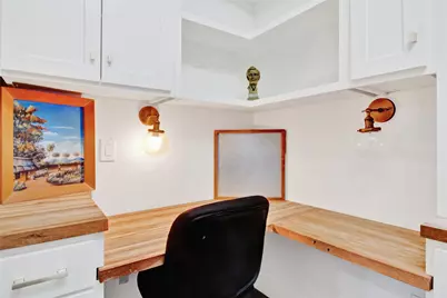 1201 Brookside Drive, Denison, TX 75020 - Photo 19