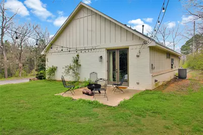 1201 Brookside Drive, Denison, TX 75020 - Photo 23