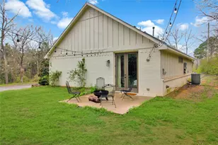 1201 Brookside Dr, Denison, TX 75020 - Photo 23