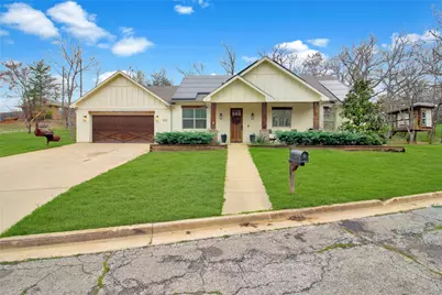 1201 Brookside Drive, Denison, TX 75020 - Photo 21