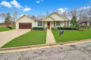 1201 Brookside Dr, Denison, TX 75020 - Photo 21