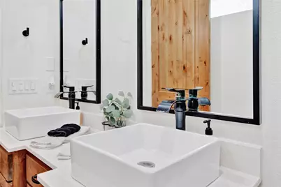 1201 Brookside Drive, Denison, TX 75020 - Photo 17