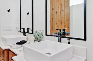 1201 Brookside Dr, Denison, TX 75020 - Photo 17