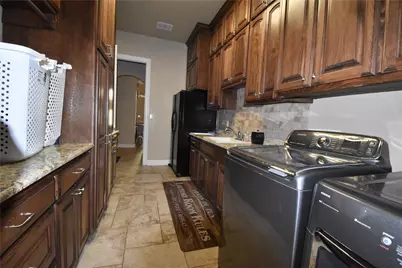 7871 Oak Creek Trail, Shreveport, LA 71129 - Photo 27