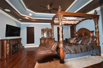 7871 Oak Creek Trail, Shreveport, LA 71129 - Photo 15