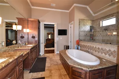 7871 Oak Creek Trail, Shreveport, LA 71129 - Photo 17