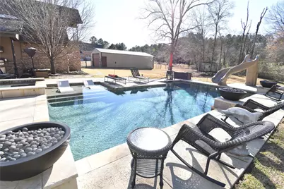 7871 Oak Creek Trail, Shreveport, LA 71129 - Photo 33