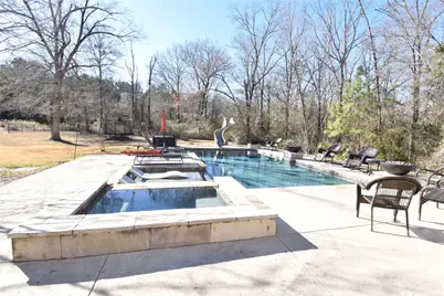 7871 Oak Creek Trail, Shreveport, LA 71129 - Photo 29