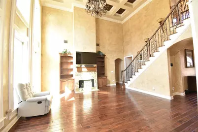 7871 Oak Creek Trail, Shreveport, LA 71129 - Photo 11