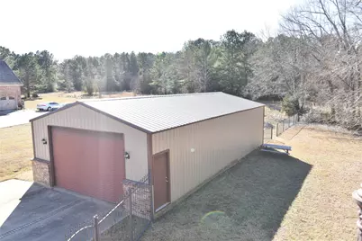 7871 Oak Creek Trail, Shreveport, LA 71129 - Photo 25