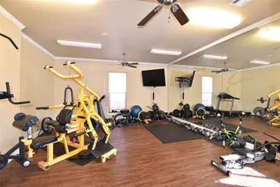 7871 Oak Creek Trail, Shreveport, LA 71129 - Photo 5