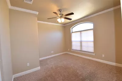 7871 Oak Creek Trail, Shreveport, LA 71129 - Photo 19