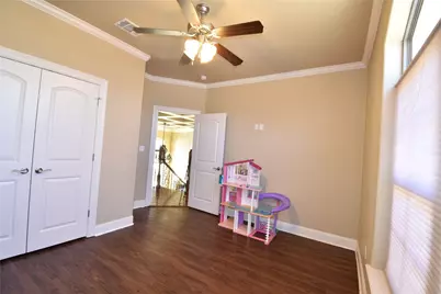 7871 Oak Creek Trail, Shreveport, LA 71129 - Photo 21