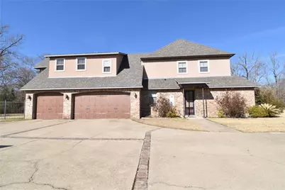 7871 Oak Creek Trail, Shreveport, LA 71129 - Photo 3
