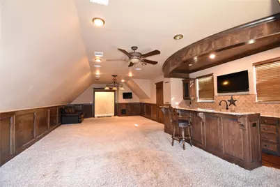 7871 Oak Creek Trail, Shreveport, LA 71129 - Photo 23