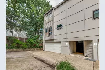 5710 Leona Avenue, Dallas, TX 75231 - Photo 1