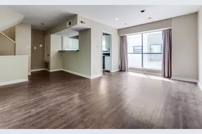 5710 Leona Avenue, Dallas, TX 75231 - Photo 9