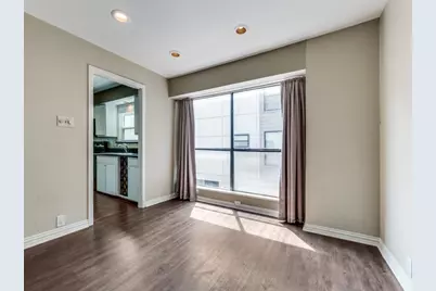 5710 Leona Avenue, Dallas, TX 75231 - Photo 11