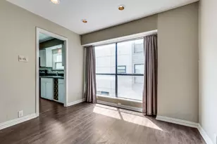 5710 Leona Ave, Dallas, TX 75231 - Photo 11