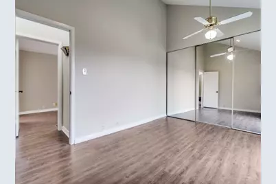 5710 Leona Avenue, Dallas, TX 75231 - Photo 21