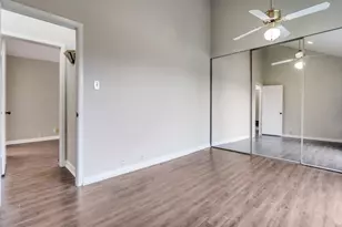 5710 Leona Ave, Dallas, TX 75231 - Photo 21