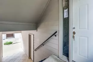 5710 Leona Ave, Dallas, TX 75231 - Photo 3