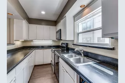 5710 Leona Avenue, Dallas, TX 75231 - Photo 13