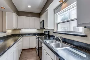 5710 Leona Ave, Dallas, TX 75231 - Photo 13