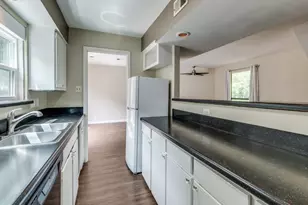 5710 Leona Ave, Dallas, TX 75231 - Photo 15