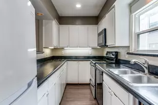 5710 Leona Ave, Dallas, TX 75231 - Photo 17